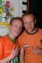 Thumbs/tn_Koningsnacht 2016 in VdG 374.jpg